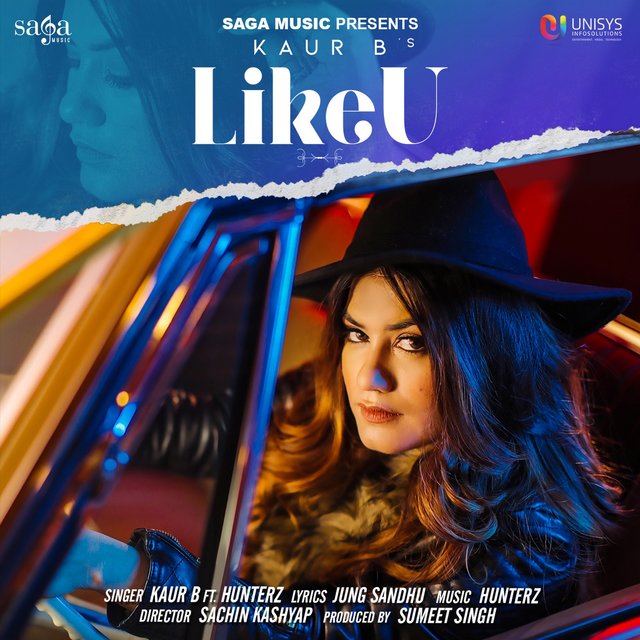 Like U