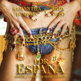 Por España