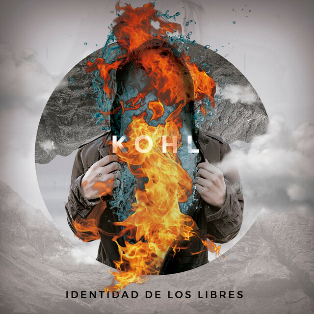 Identidad de los Libres