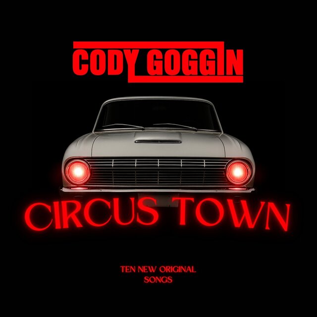 Circus Town
