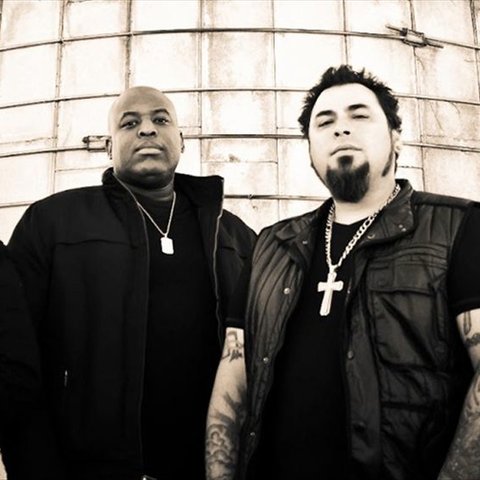 Seventh Day Slumber On Tidal seventh day slumber on tidal