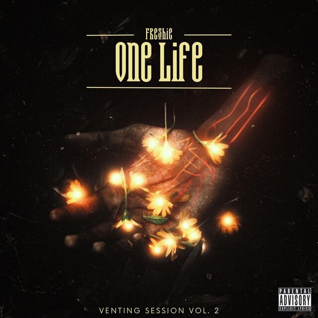 One Life