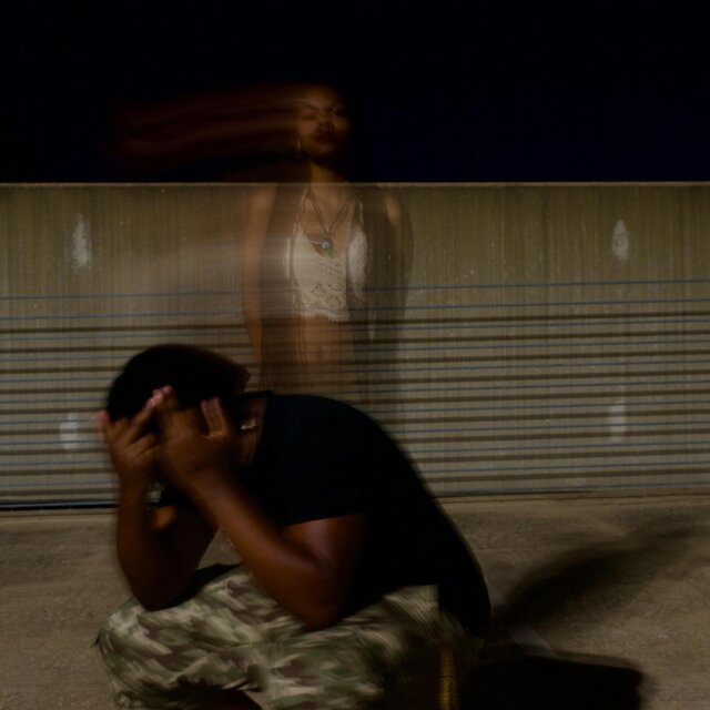 Phase