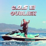 Oublier