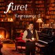Cover art for album Regresiones I by Furet