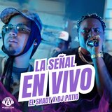 La Señal