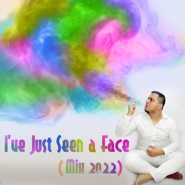 I've Just Seen a Face (Mix 2022)
