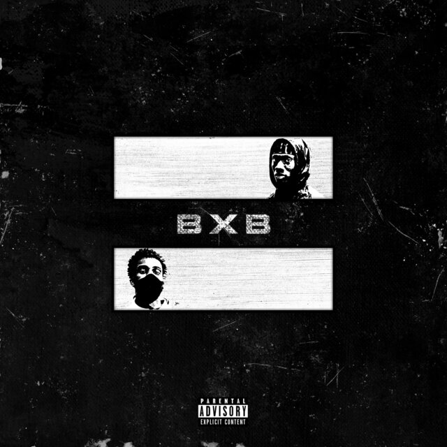 BxB
