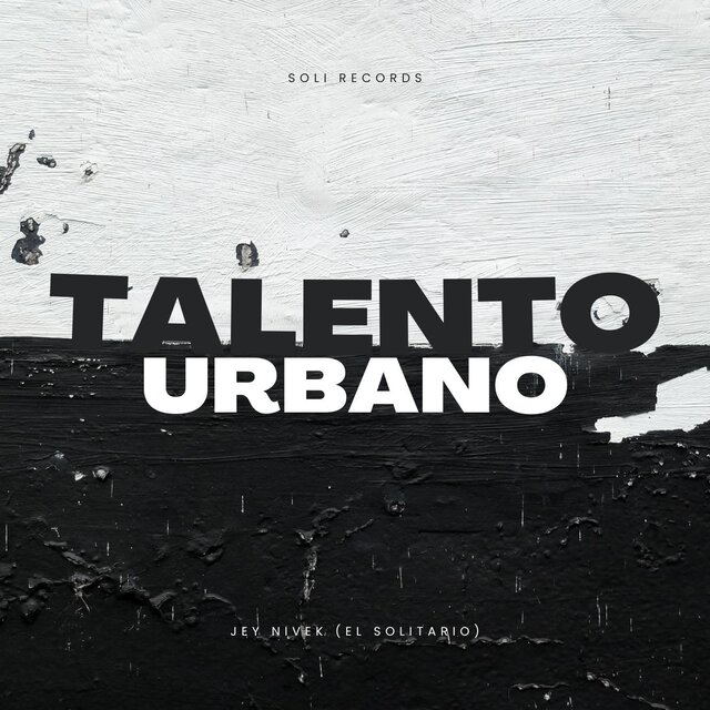 Talento Urbano