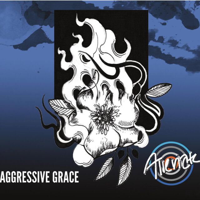 Aggressive Grace