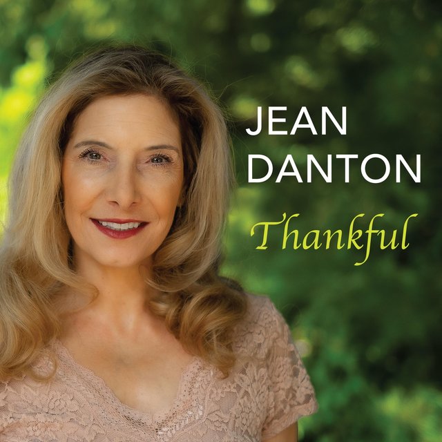 Thankful