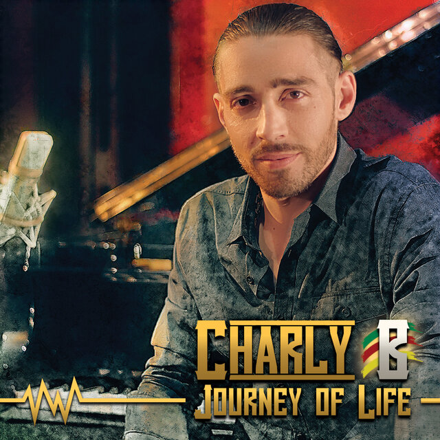 Journey Of Life