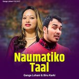 Naumatiko Taal