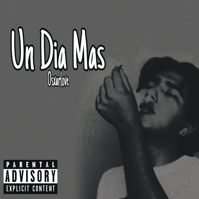 Un Día Más