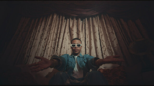 Beyoncé 2