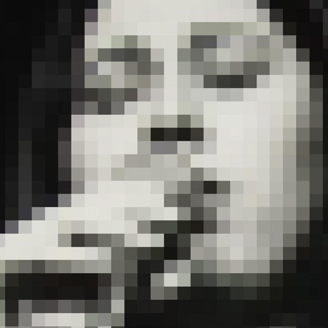 To Gelasto Pedi (EDM remix)