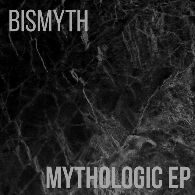 Mythologic EP