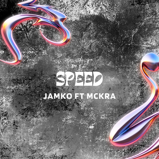 Speed