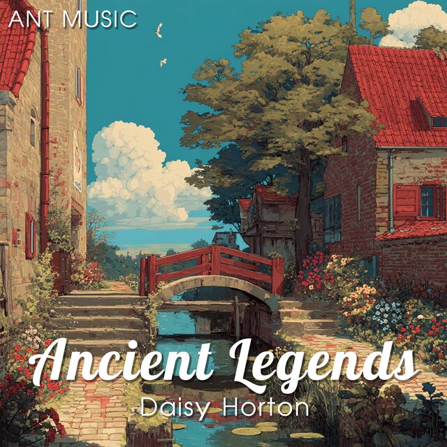 Ancient Legends