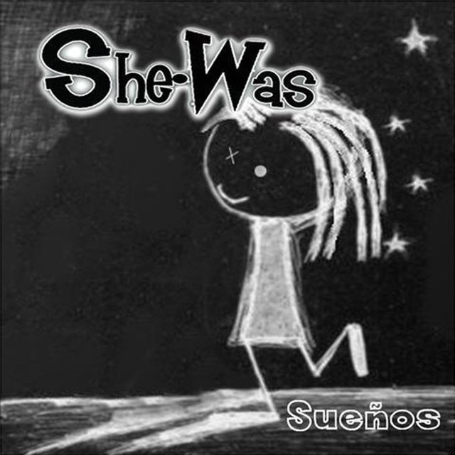 Sueños