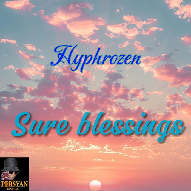 Sure blessings