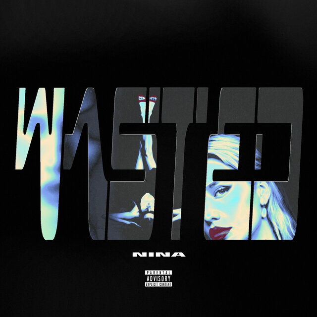 Wasted