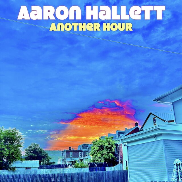 Another Hour