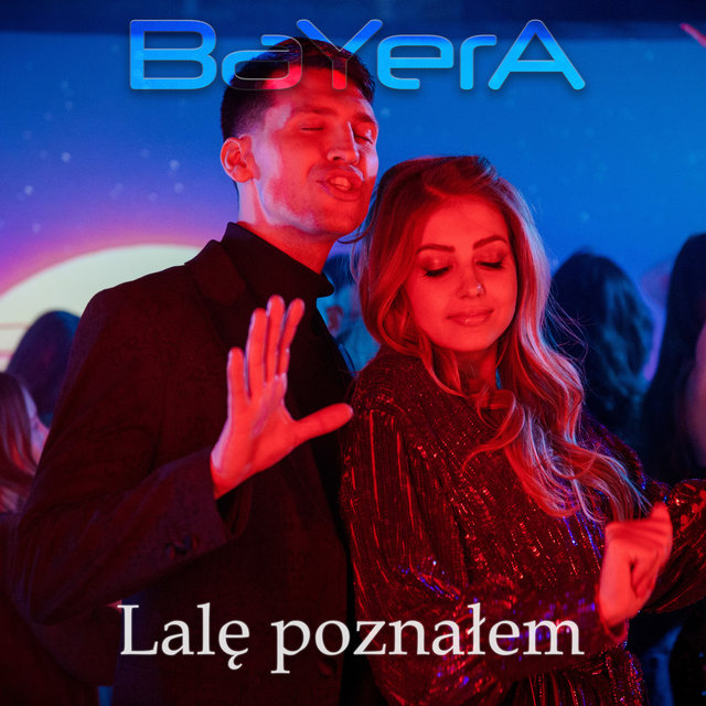 Lalę Poznałem