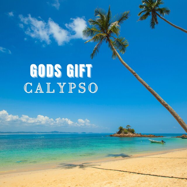 Calypso