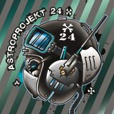 Kickin' Mussorgsky