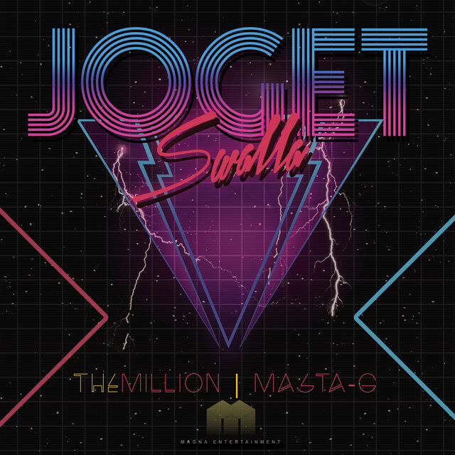 Joget Swalla