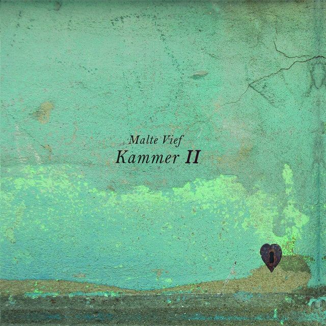 Kammer II