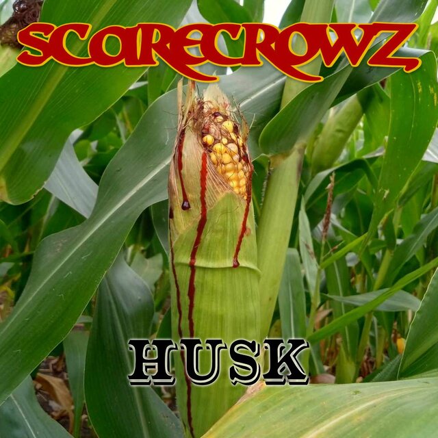 Husk