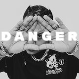 Danger