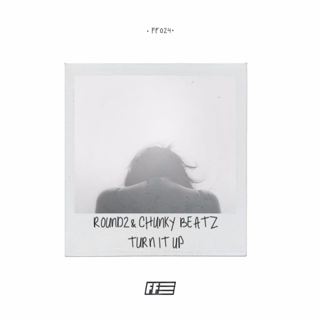 Turn It Up