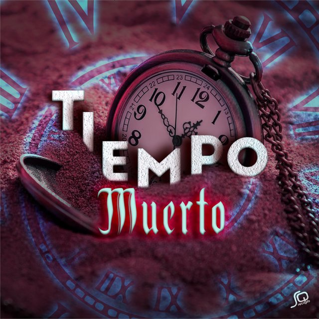 Tiempo Muerto