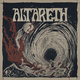 Cover art for album Blood by Altareth