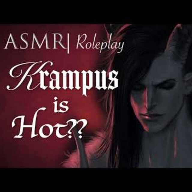 ASMR Role Play | 
