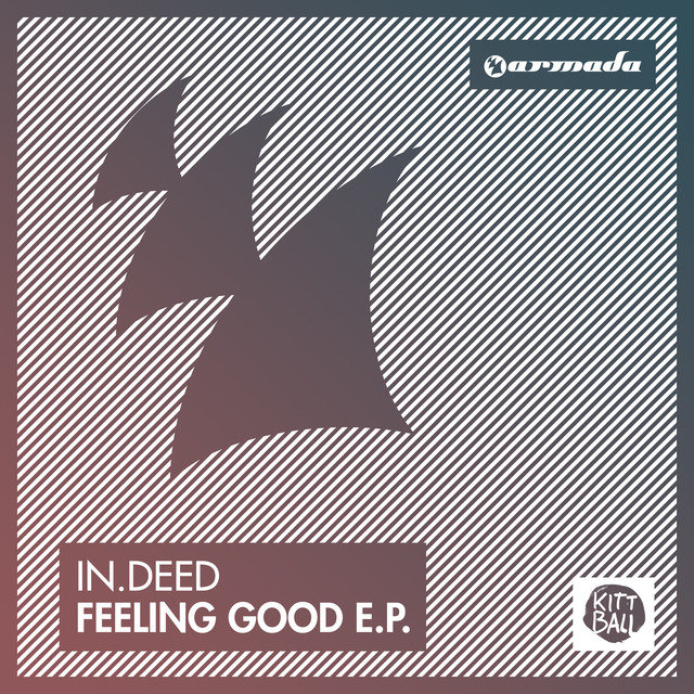 Feeling Good E.P