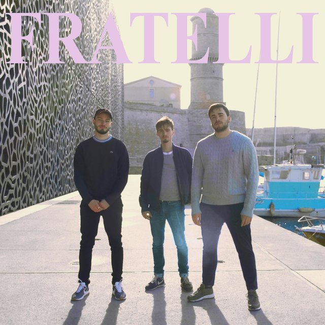 Fratelli