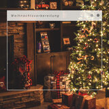Winterferien-Melodien: Stille Nacht