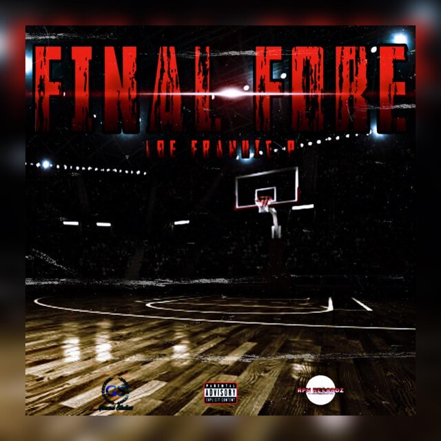 FINAL FORE