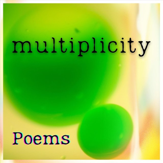 Poems