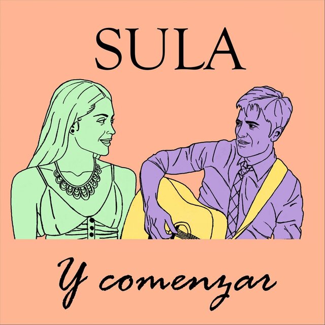 Y Comenzar