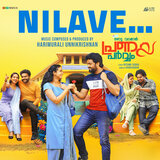 Nilave (From 