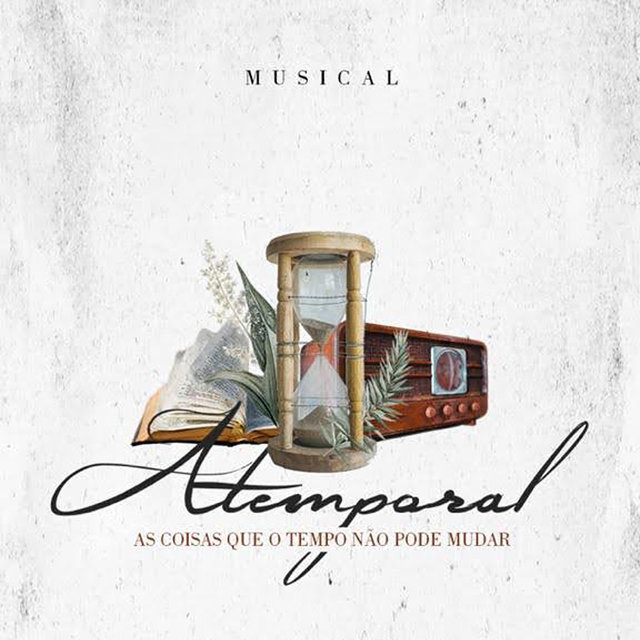 Musical Atemporal