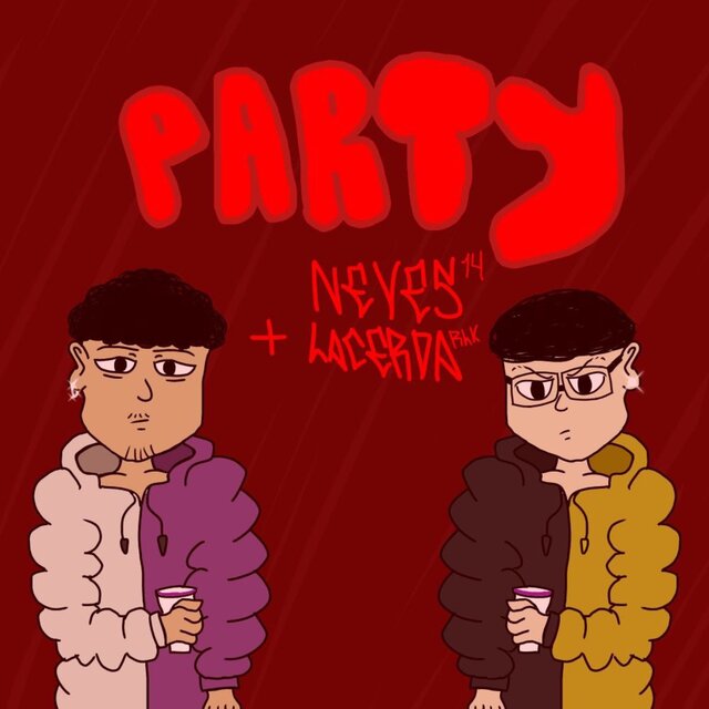 Party