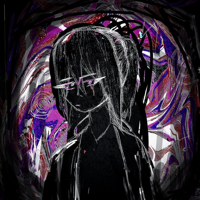 you will die one day and no one will remember your name