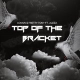 Top of the Bracket (feat. Aleza)