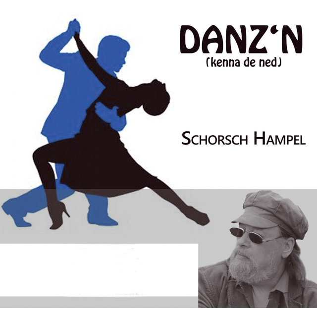 Danz'n [kenna de ned]